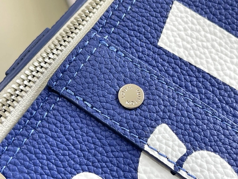 LX Speedy Bags WellDesigned 14145