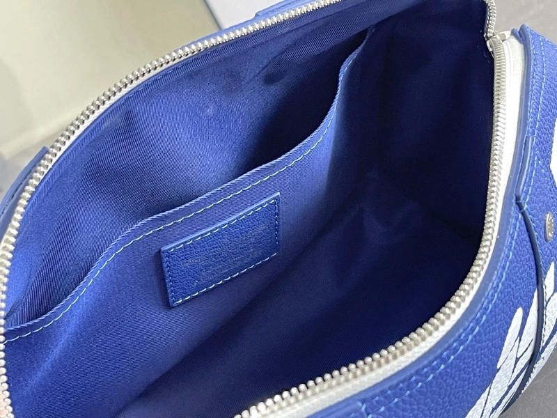 LX Speedy Bags WellDesigned 14145