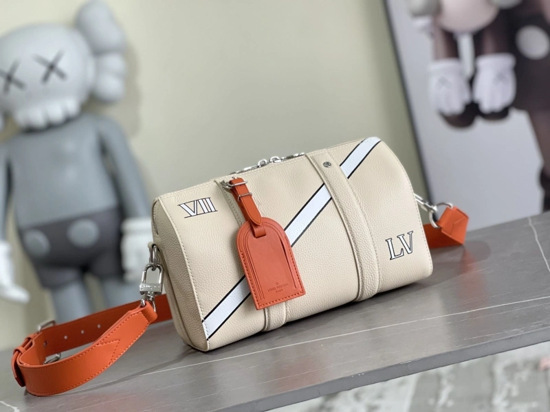 Resilient LX Speedy Bags 14155