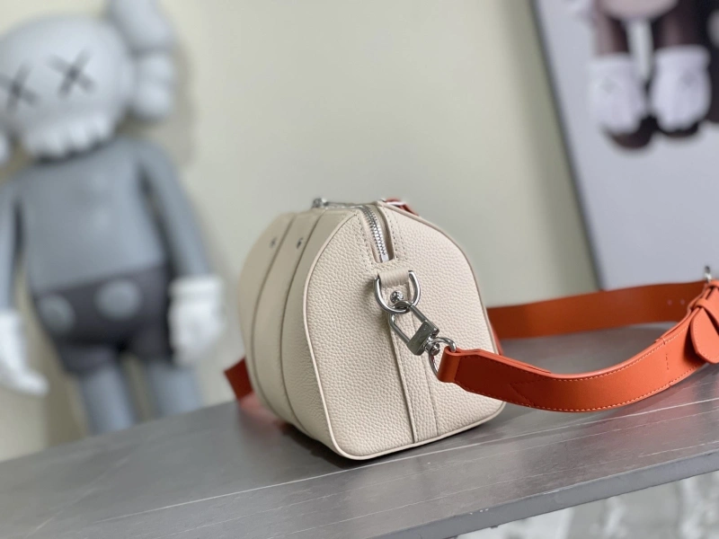 Resilient LX Speedy Bags 14155