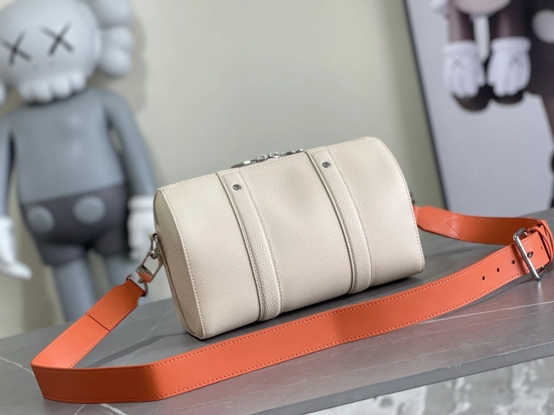 Resilient LX Speedy Bags 14155