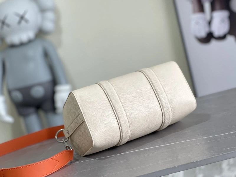 Resilient LX Speedy Bags 14155