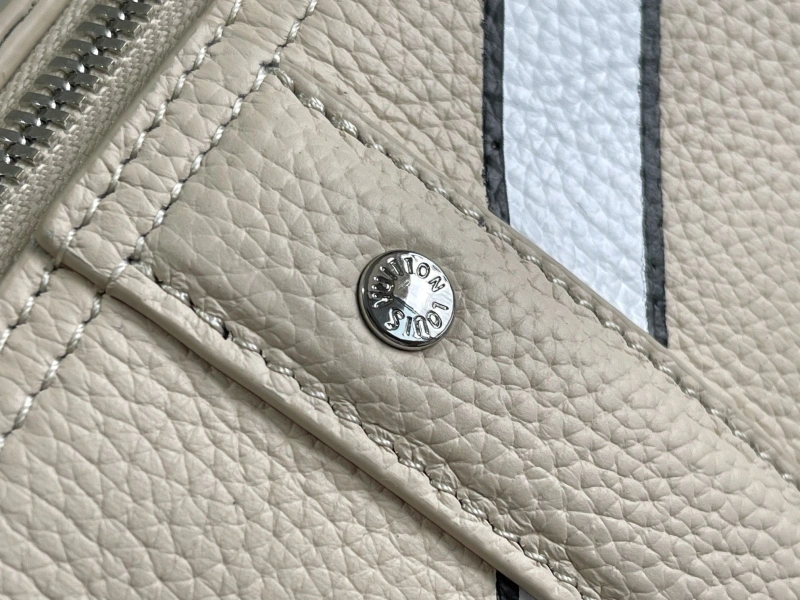 Resilient LX Speedy Bags 14155