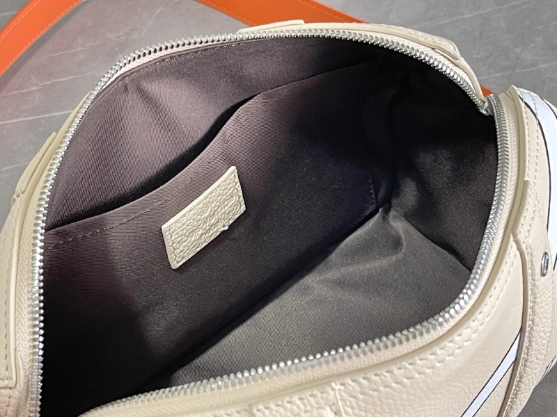 Resilient LX Speedy Bags 14155
