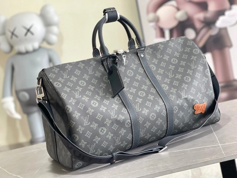 UrbanStyle LX Travel Bags 13861