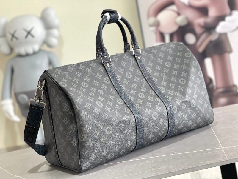 UrbanStyle LX Travel Bags 13861