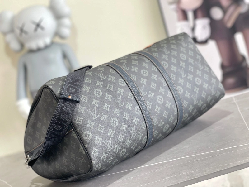 UrbanStyle LX Travel Bags 13861
