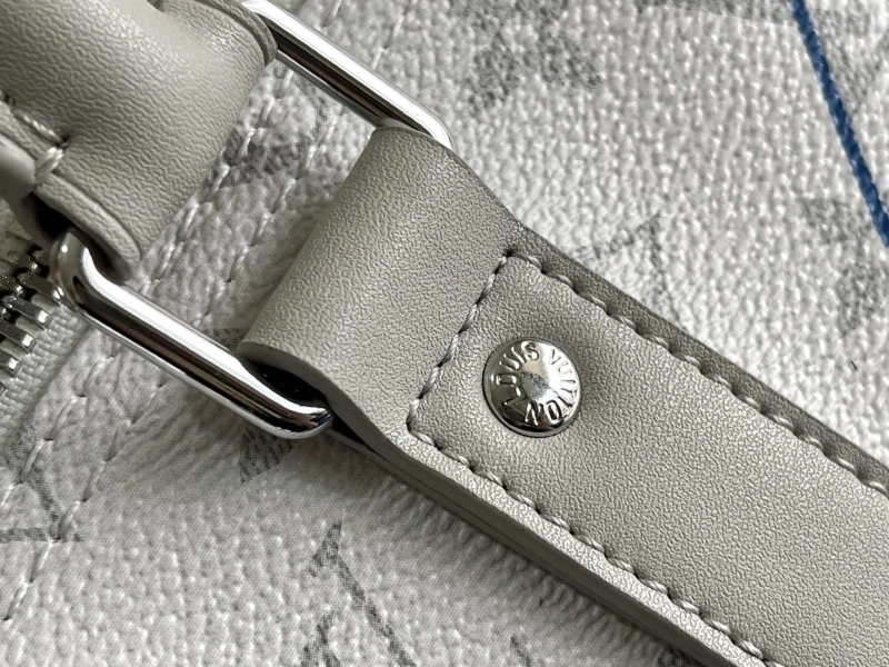 Sophisticated LX Travel Bags 13855