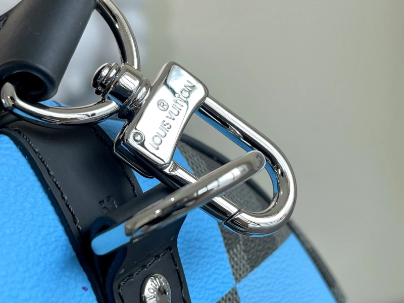Modern LX Travel Bags 13792