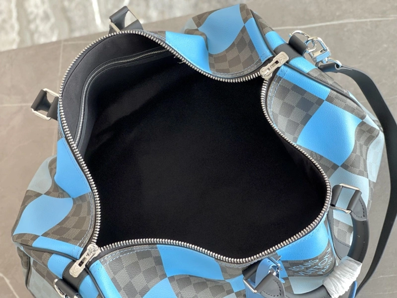 Modern LX Travel Bags 13792