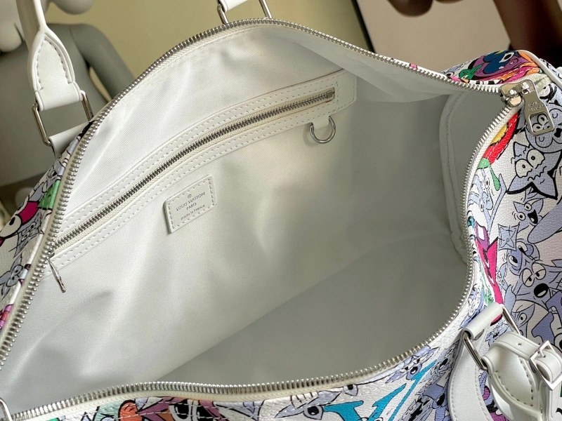 HighQuality LX Travel Bags 13793