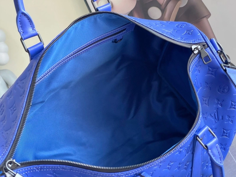 Trendy LX Travel Bags 13859