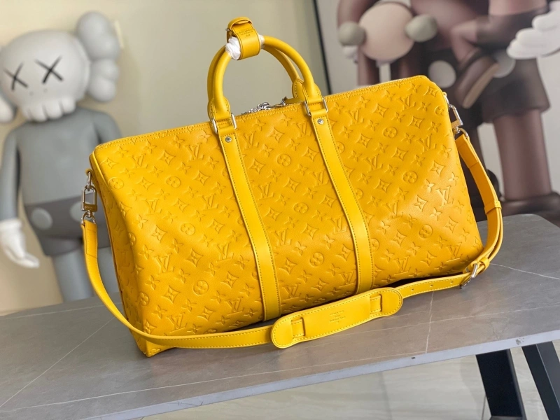LX Travel Bags Vibrant 13788