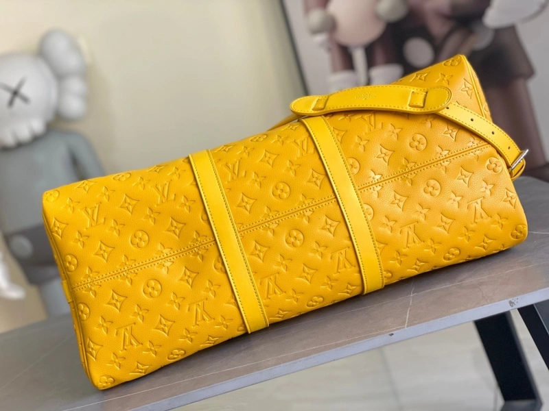 LX Travel Bags Vibrant 13788