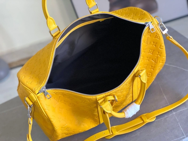 LX Travel Bags Vibrant 13788