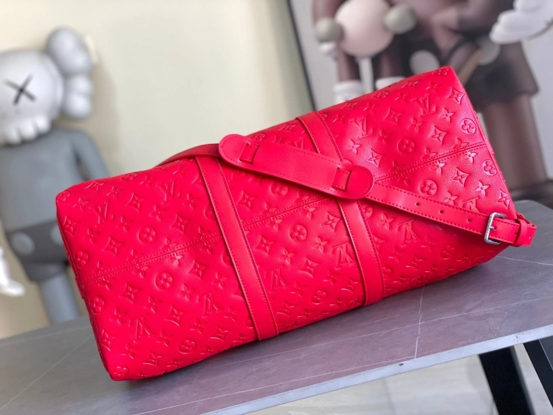 LX Travel Bags BestValue 13783