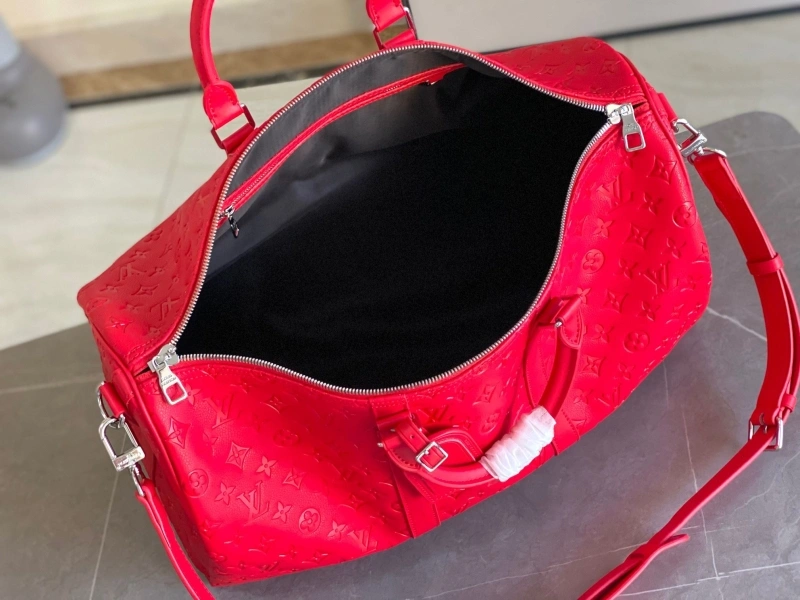LX Travel Bags BestValue 13783