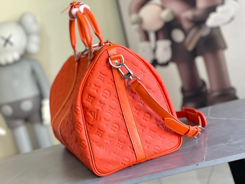LX Travel Bags Trendy 13776