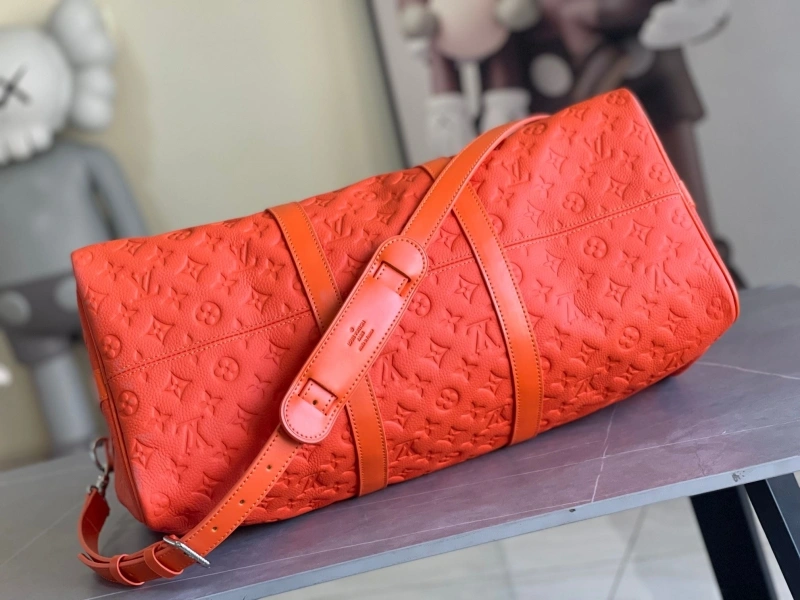 LX Travel Bags Trendy 13776