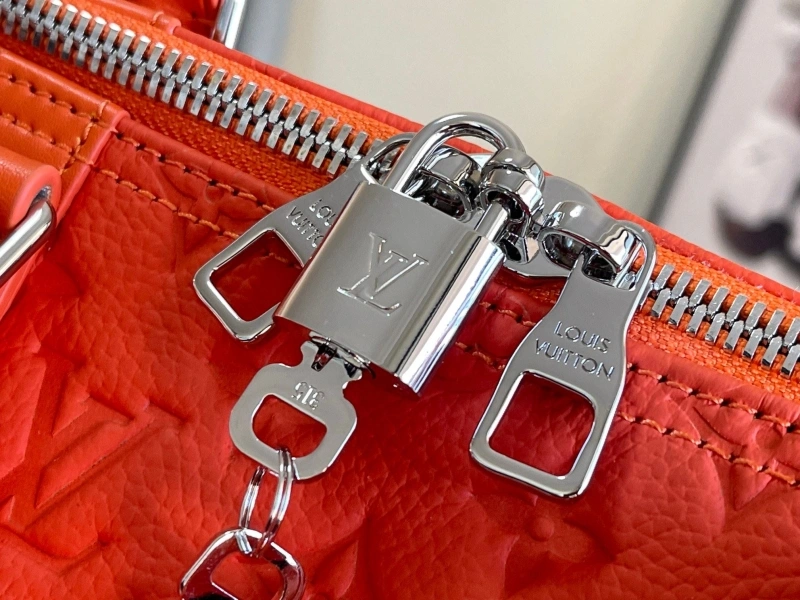LX Travel Bags Trendy 13776