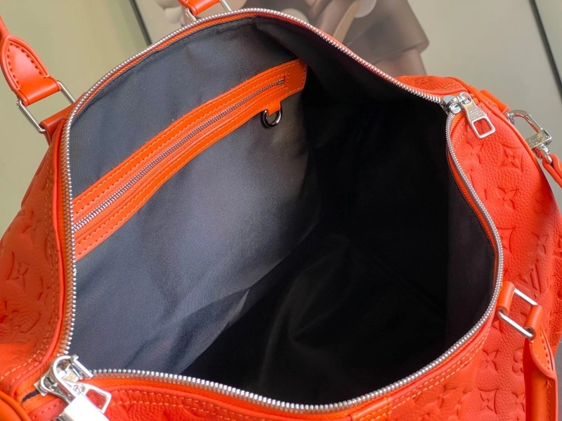 LX Travel Bags Trendy 13776