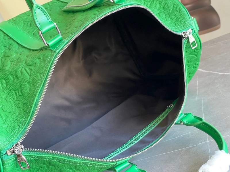 EasyMatch LX Travel Bags 13781