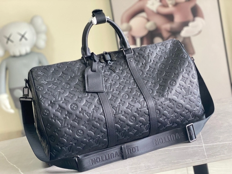 Timeless LX Travel Bags 13851