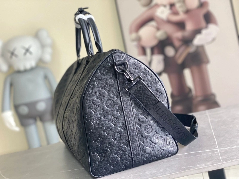 Timeless LX Travel Bags 13851