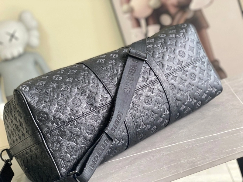 Timeless LX Travel Bags 13851