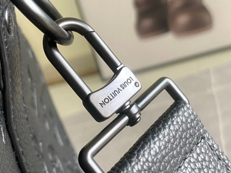 Timeless LX Travel Bags 13851
