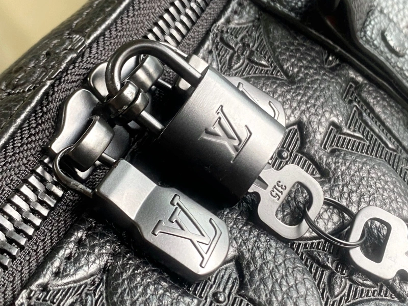 Timeless LX Travel Bags 13851