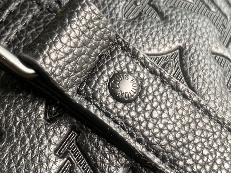 Timeless LX Travel Bags 13851
