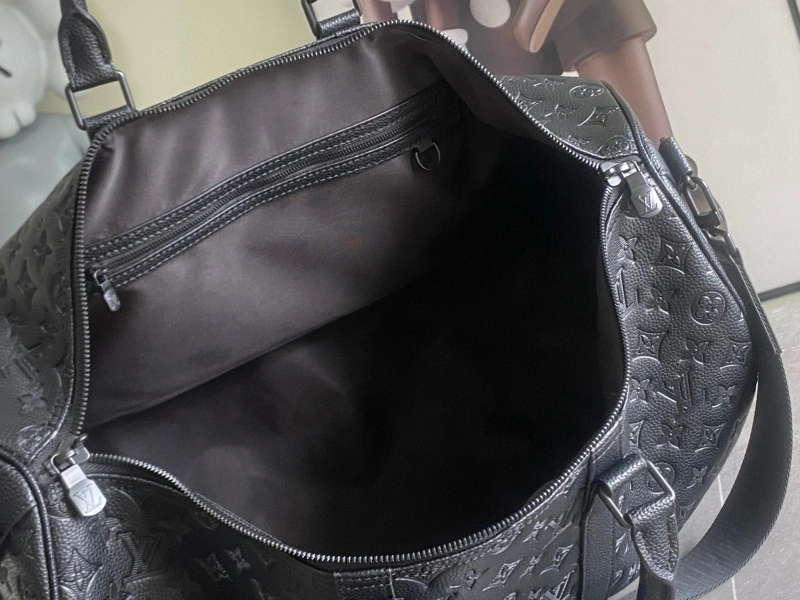 Timeless LX Travel Bags 13851