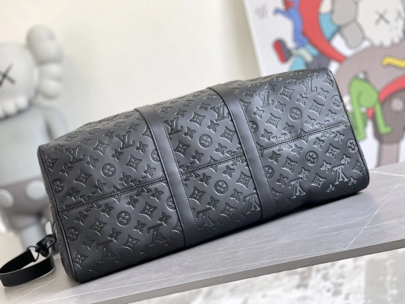 Breathable LX Travel Bags 13790