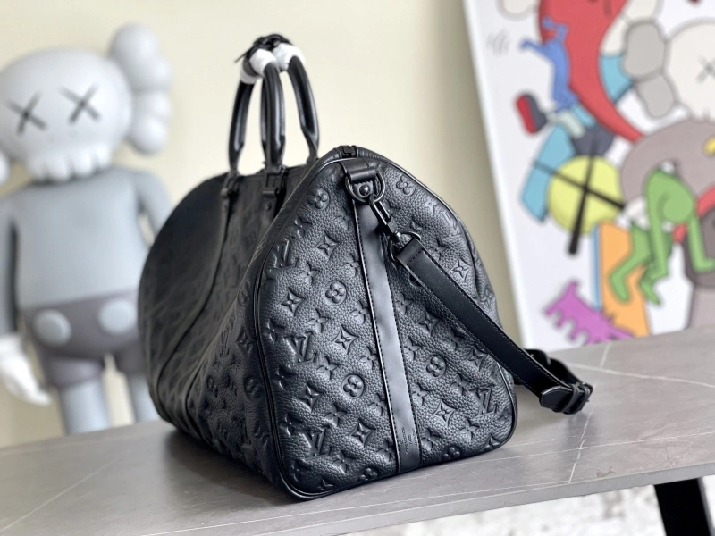 LX Travel Bags Trendy 13789