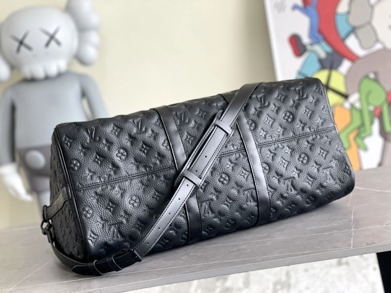 LX Travel Bags Trendy 13789