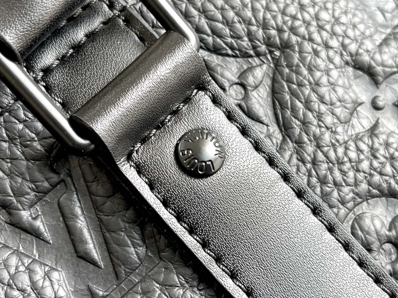 LX Travel Bags Trendy 13789