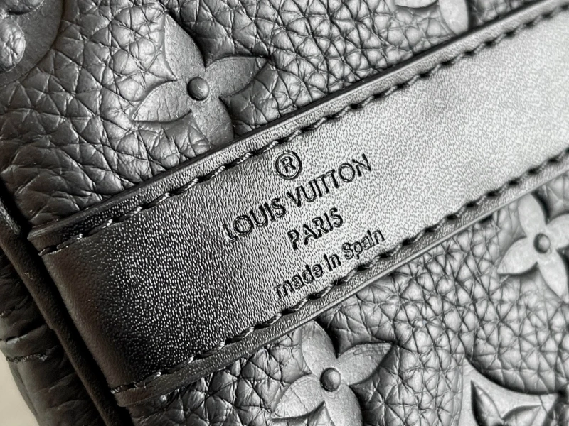 LX Travel Bags Trendy 13789