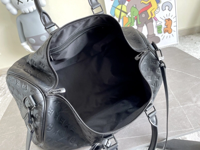 LX Travel Bags Trendy 13789