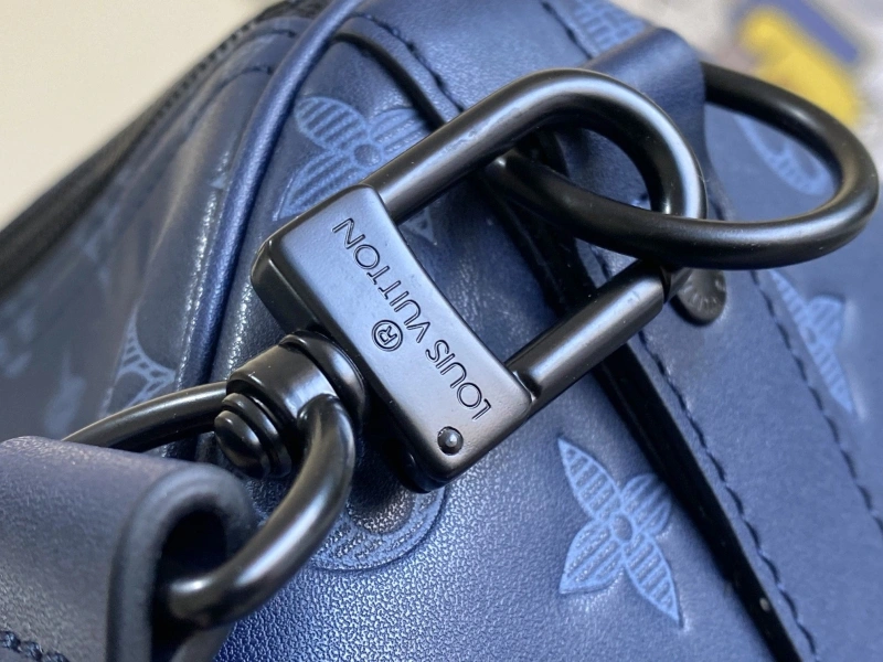 Comfortable LX Travel Bags 13786