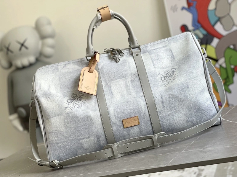 LX Travel Bags Cozy 13785