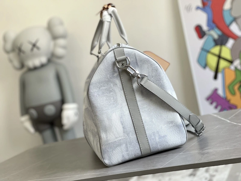 LX Travel Bags Cozy 13785