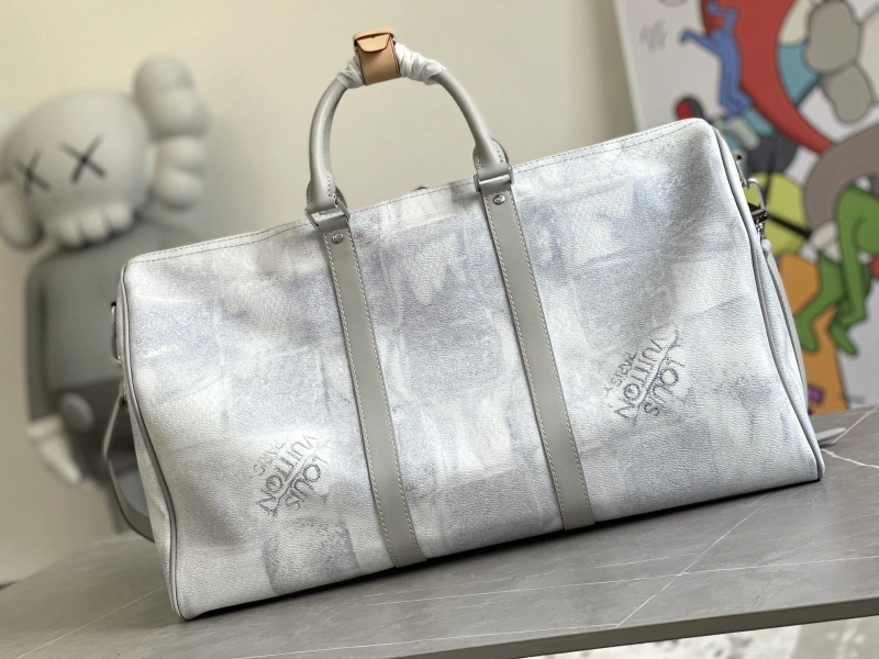 LX Travel Bags Cozy 13785