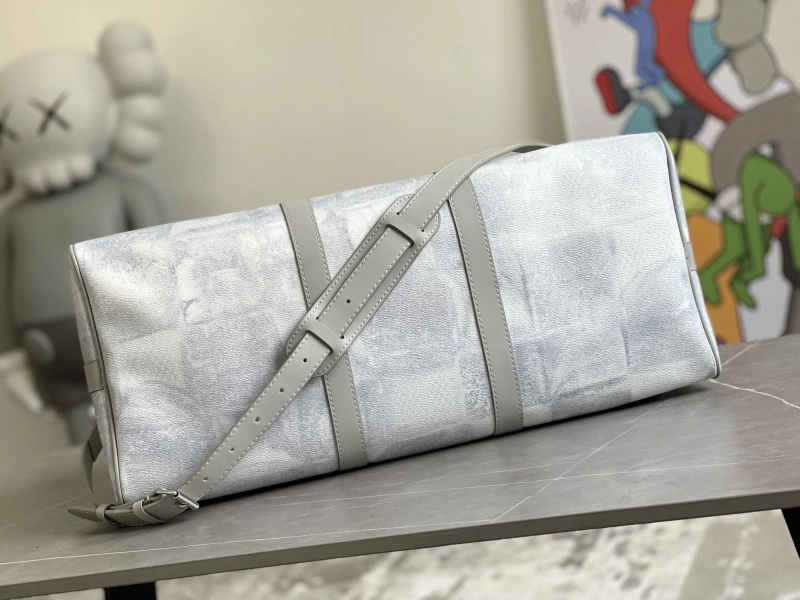 LX Travel Bags Cozy 13785