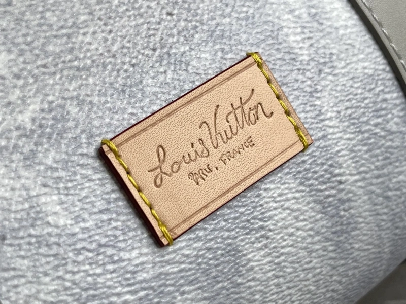 LX Travel Bags Cozy 13785