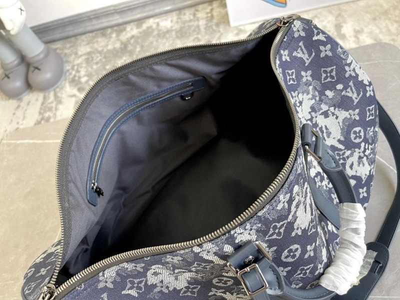 Trendy LX Travel Bags 13784