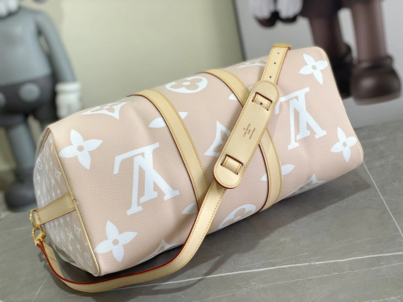 Breathable LX Travel Bags 13773