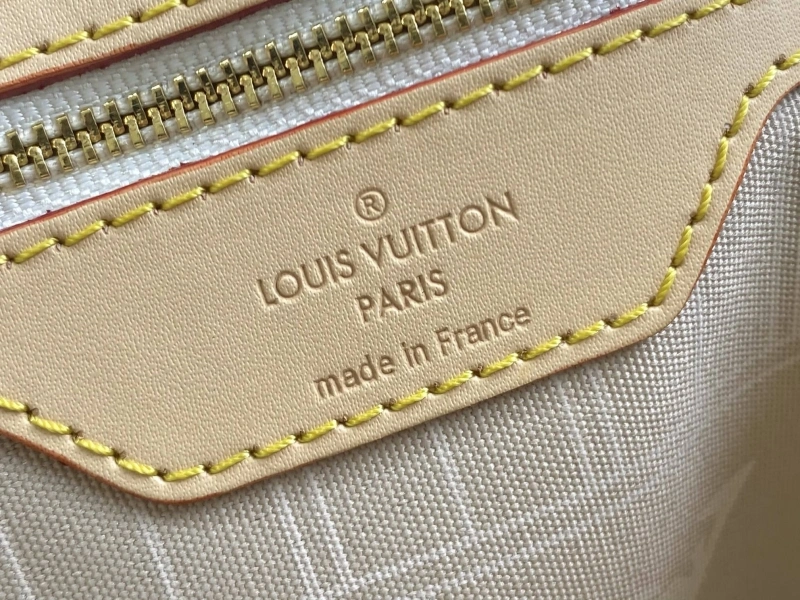 Breathable LX Travel Bags 13773