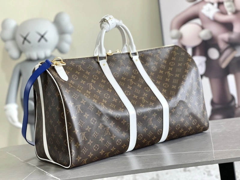BestValue LX Travel Bags 13787