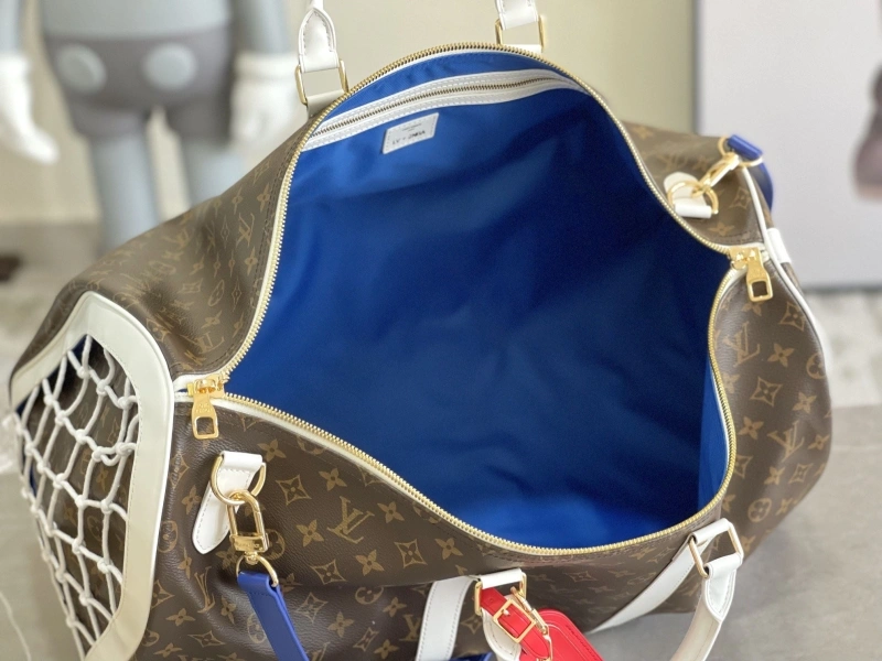 BestValue LX Travel Bags 13787